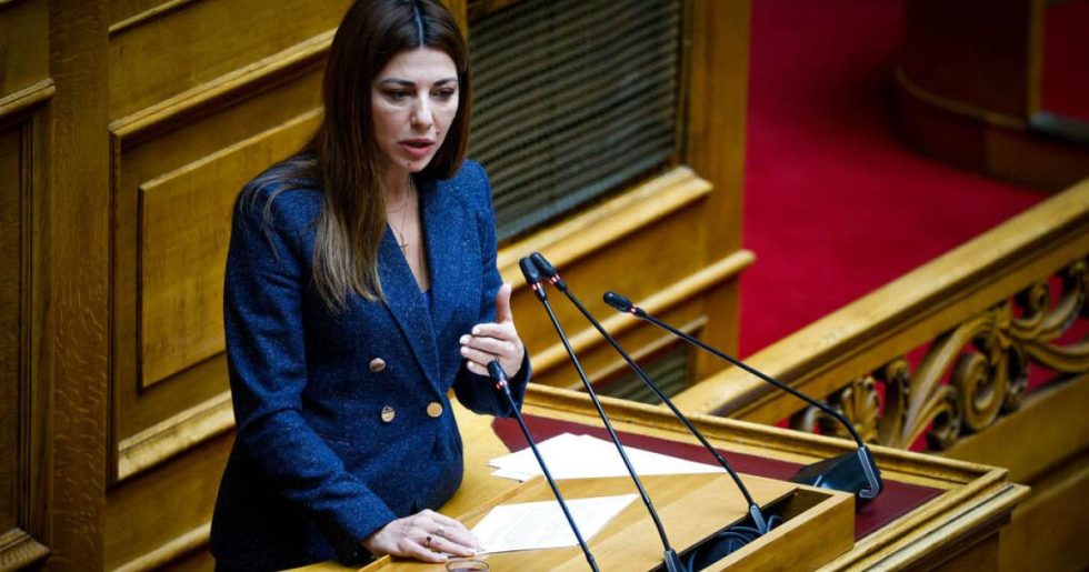 Τα κολέγια επιβεβαιώνουν τις αποκαλύψεις της «Εφ.Συν.»